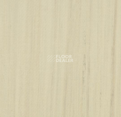 Кварцвиниловые полы Forbo Marmoleum Modular t3575 white cliffs фото 1 | FLOORDEALER